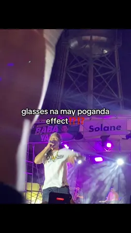 yay! maka poganda  #eyeglasses #poganda #glasess #xybca #fyp 