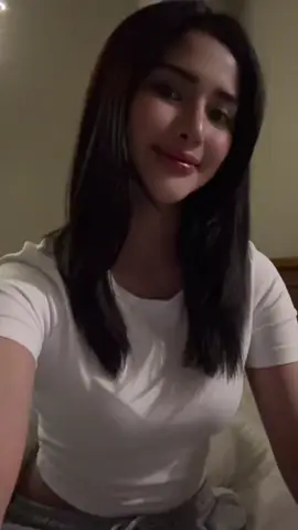 haha cute 😅🥰 @Maxine Trinidad  #maxinetrinidad #fyp #foryoupage #trending
