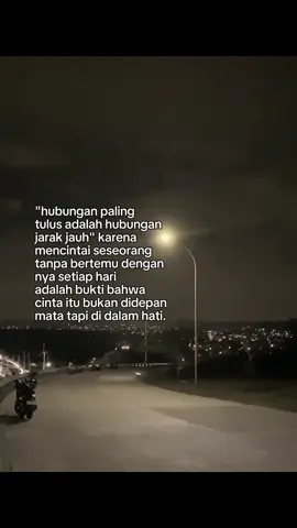 #ruanggamon🥀 