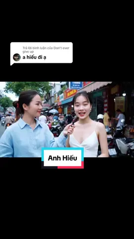 Trả lời @Don't ever give up Anh Hiếu đâu rồi🥰#trending #videoai #videoviral #veo3 