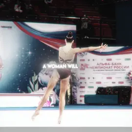 Happy nation😉| #dinaaverina  #recommendations #edit #aftereffects #foryoupage #tup #sport #rhythmicgymnastics #gymnastics #динааверина #рекомендации #эдит #ае #спорт #художественнаягимнастика #гимнастика