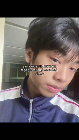 totoo yan #fy #content #relatable #livephoto 