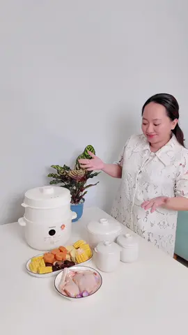 Lên 5kg rồi các mom ơiiiii #joyoungvietnam #thuongthuctronven #noinaucham #saovaynghi #cooking #fyp @Joyoung Vietnam 