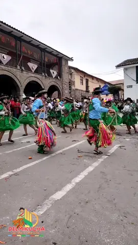 #costumbres #carnaval #ayacucho 