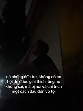 #phankhai #xh #viral 