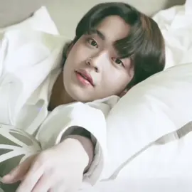 okay lang baby 🤭 @Rabin #rabinangeles #drakepalma #seducingdakepalm #sdp #fyp 