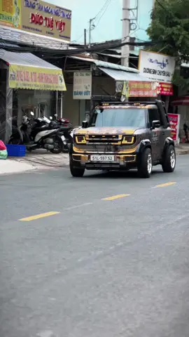 Vf3 dọn kiểu nào cũng đẹpp🥰🥰#xuhuongtiktok #shopdodenquan12 #vinfast #vf3 