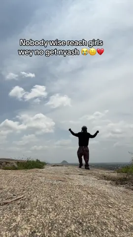 😑😭😂😂😂