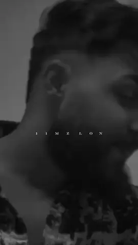 #كالتلي_حبيبي_وياك_حلوه_ومره_اتحمل  @✨Araab//عراب✨  🤎🤍 #مجرد_ذووقツ🖤🎼 #ستوريات_حب_متنوعه #عباراتكم_الفخمه🦋🖤🖇 #محظور_من_الاكسبلور🥺 #عباراتكم #احبك #طلعواكسبلوووو #fyp #تصميم_فيديوهات🎶🎤🎬 #اكسبلورexplore #عباراتك #اغاني_عراقيه #اغاني_عراقيه #التفاعل_نازل #؛اكسبلوار # 