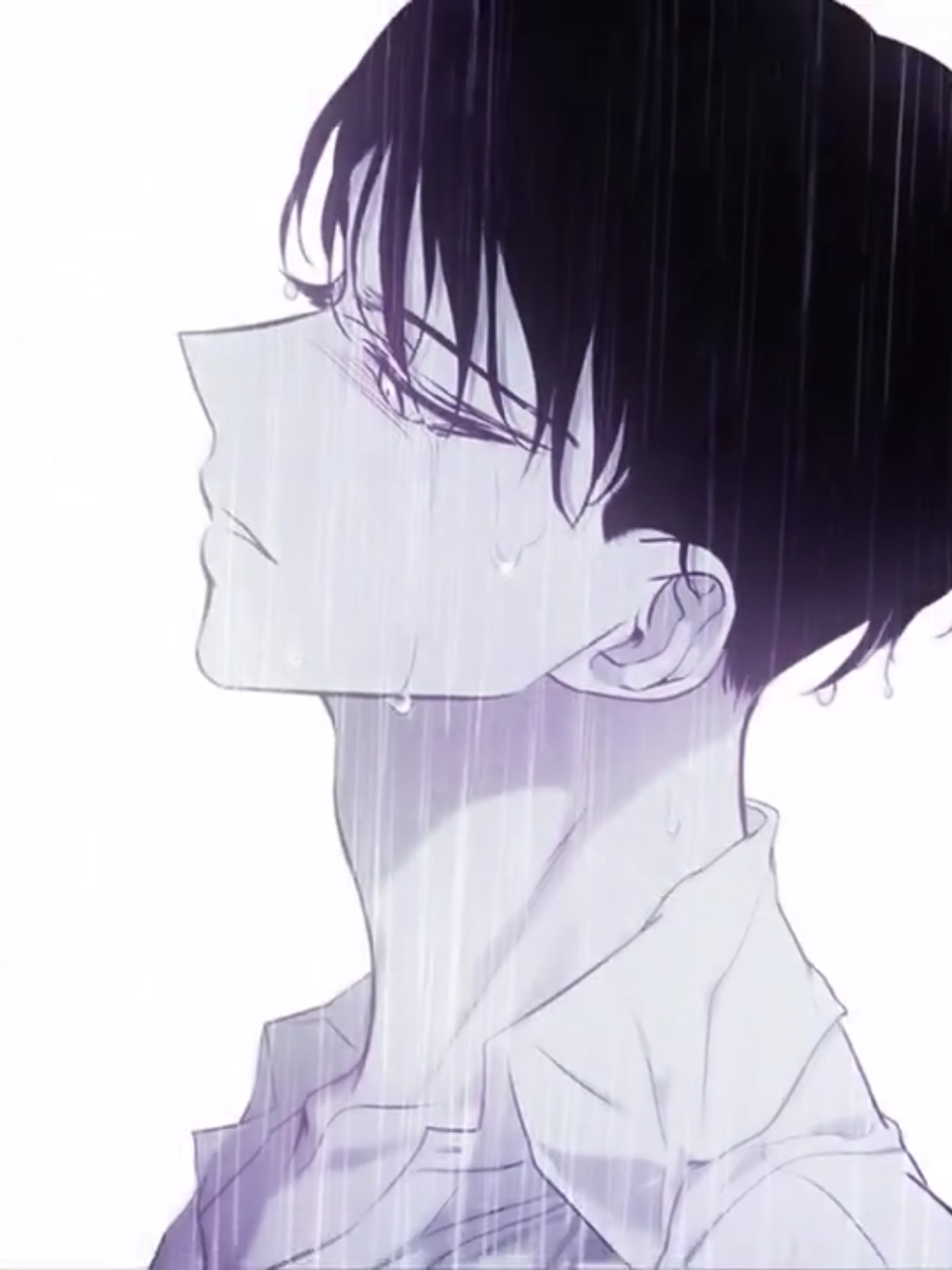 [ #PARKYOONSOO , #TRAPPED ] pretty sure park yunsu lives rent free in my head.. #olgami #trapped #parkyoonsoo #manhwa #manhwaedit #manhwareccomendation  #aligntmotion #fyp 
