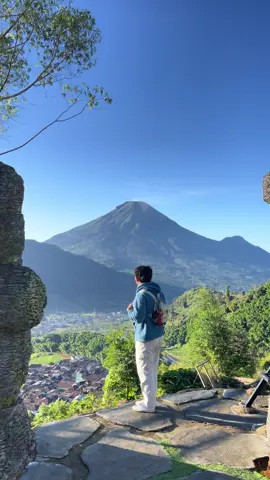 masyaallah baru tau di dieng ternyata ada tempat secantik ini😭🫶 #wonosobo #wonosobohitz #diengwonosobo #dieng #jawatengah 