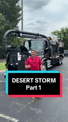 PART 1: This isn’t just another combo truck. I’m walking around the Vac-Con DE12 PRO—a machine that stands in a league of its own in the sewer cleaning world. From front to back, it’s built different. 💭 Drop a comment with 1 or 2 things YOU think make this truck truly unique to Vac-Con. There are PLENTY to choose from… #sewercleaning #stormwater #hydroexcavation #HeavyEquipment #construction #constructionequipment #MunicipalEquipment #VacconJohn 