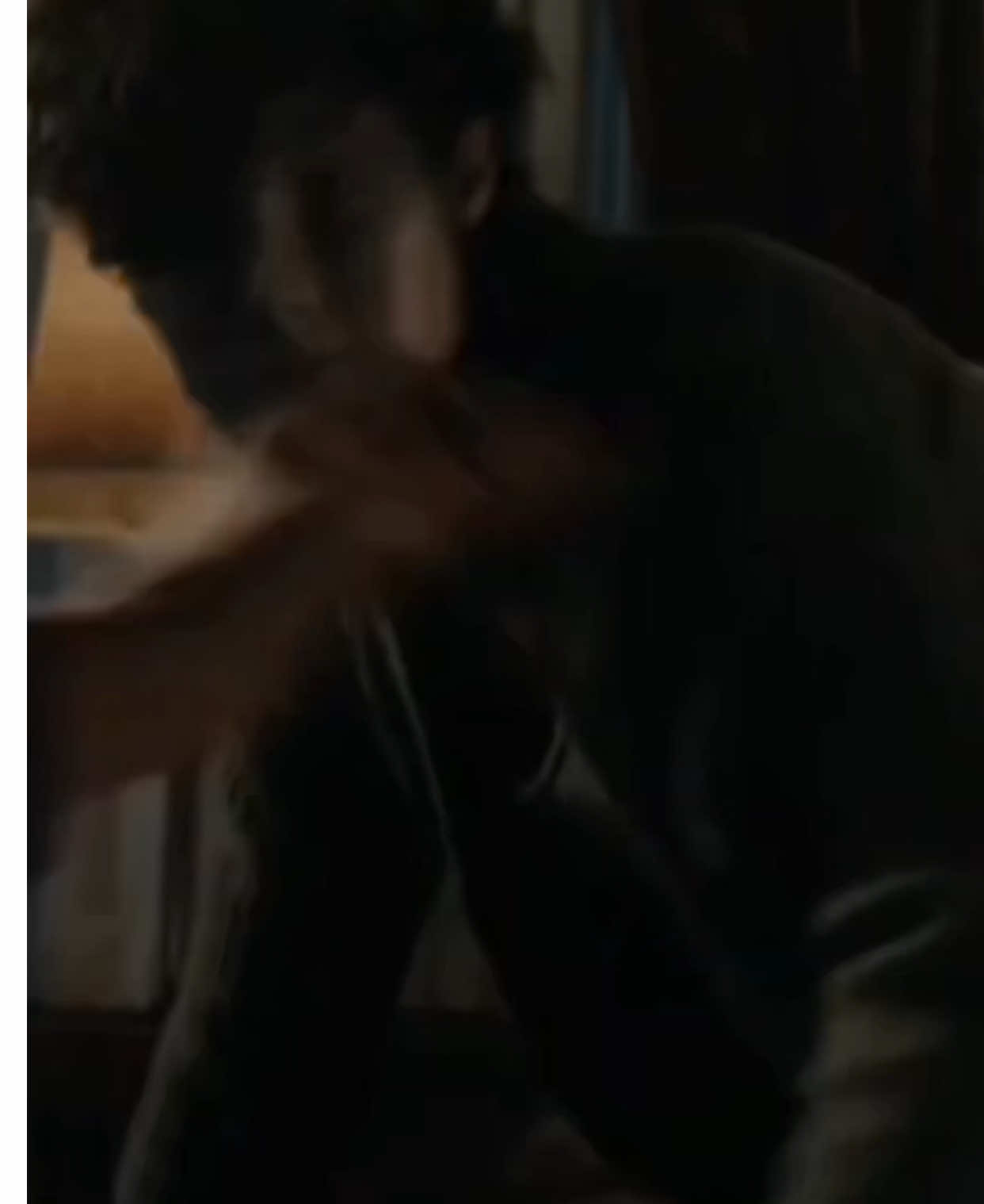 this could’ve been a dark romance ||#darkromance#brahmsheelshire#jamesrussell#laurencohan#twd#uk#london#tiktokgoviral#goviral#blowup#fyppp#foryouu#xyz#leanosos#billieeilish#milliebobbybrown#viraledits 