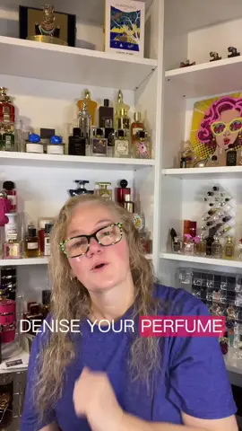 @HDYSPARFUMS LLC #perfumereview #smellgood #perfumetok #fragrancetok #fyp @lorenzopazzaglia_parfums 