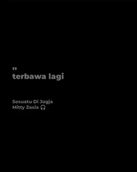 song lyrics. mentahan lyrics👇 https://whatsapp.com/channel/0029Vb60a1hId7nDhTbMr93Y - #lyrics #song #sesuatudijogja #overlaylyrics #keylyrics🥀 