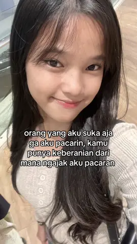 🫨🫨                               #qeqe_rj #bangkabelitung #katakata #fyp 