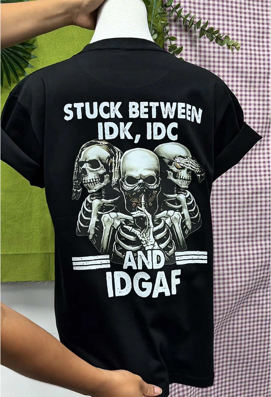 This is absolutely the bets one. I have seen yet