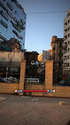 ملكش احن من حضني ♥️🥹🫵🏻#explore #foryoupage #fupシ #fyppppppppppppppppppppppp #tiktok #رومانسي #منشن_البيست_فريند #foryou #تصميم_فيديوهات🎶🎤🎬 #حالات_واتس 