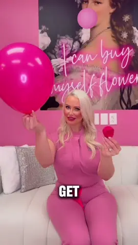 Lip filler after your lip blush appointment? As long as you wait a minimum of 30 days pre or post, there is no issue. 💗 #beautytips #tulsa #babeink #makeuplover #aesthetics 