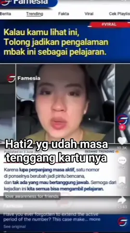 🤭🤭