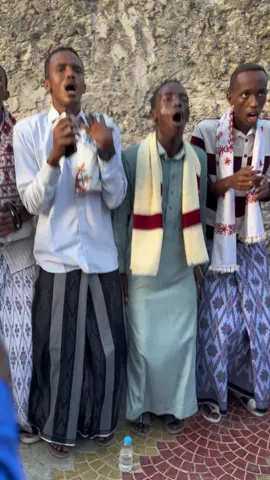 #100millionviews #videoviral #somalitiktok #creatorsearchinsights @Cabdixafiid Shiiq @Jilacow yare📿✅️ @🇲🇻 طريقة القادريه🇲🇻 @muuse gaab666 @Nin Culus Love Warsheekh 