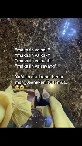 #fyp 