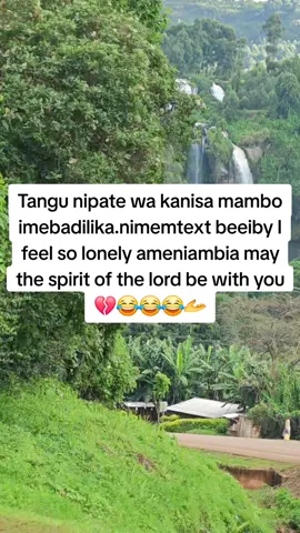 #memesplugke== #KenyanTiktok#creatorsearchinsights funnyvideos #comedy, #humor, #viral, #trending #fyp #kenyantikto#memestiktok #everyone #CreateWithEffects #foryou #share #goviraltiktok
