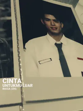 duhh#josswayar #edit #josswayarsangngern #fyp 
