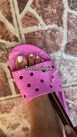 #fy #fyp #greektiktok #cyprustiktok #technology #φοργιου #Love #tik_tok #lifehacks #trendingvideo 