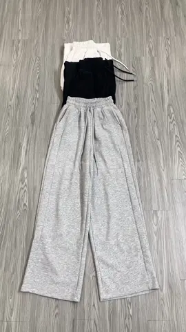 Người đi câu vội chia ly #godiseclothing #godise #xuhuongtiktok #xuhuong #quầnnỉ2da #quầnnỉsuông  