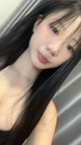 Nháp