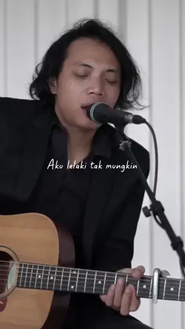 AKU BUKAN PILIHAN #felixirwan  #akubukanpilihan #iwanfals #coverlagu #liriklaguviral #musiklawas #laguviral #lirikvideo #MUSIKINDO #laguindonesia #laguindo 