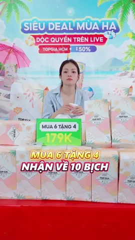 Vào ngay phiên live của nhà Topgia để săn ngay nha các bác #topgia #topgiahcm #vietnam #xuhuong #nhacuadoisong #giadinh 