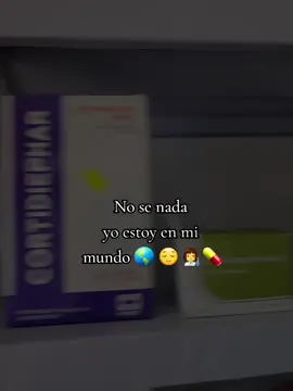 #farmacéutic #farmaceutica💊👩‍🔬❤ #farmacia #perú_tiktok #farmacia #mifarmad #botica #💊 