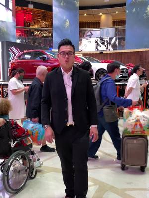 云顶山顶 | Cash Back 200K | 9年不用供 | 全球最 TOP 五星级酒店管理 | FREEHOLD | 剩下最后50间 ! 