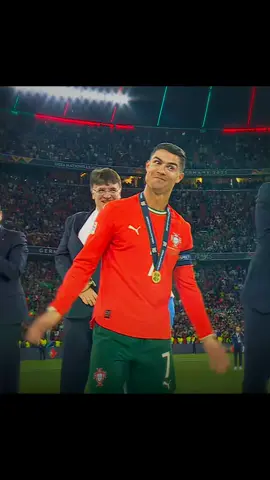 Cristiano  #goat🐐 #portugal ##cristiano 