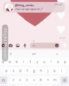 xem hết vid di mng, khúc cuối có slow ấy🥲 || id: lih.ngc_qh, yw.fit                                 #senkuishigami #ishigamisenku #senku 