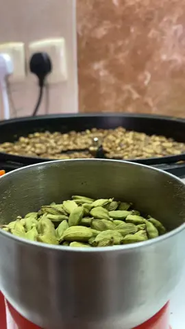 #your_coffee 