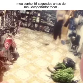 meu sonho diário... #viral_video #fouryourpage #fyp #mulherdepreso🔓🕊👫💍 #sonho 