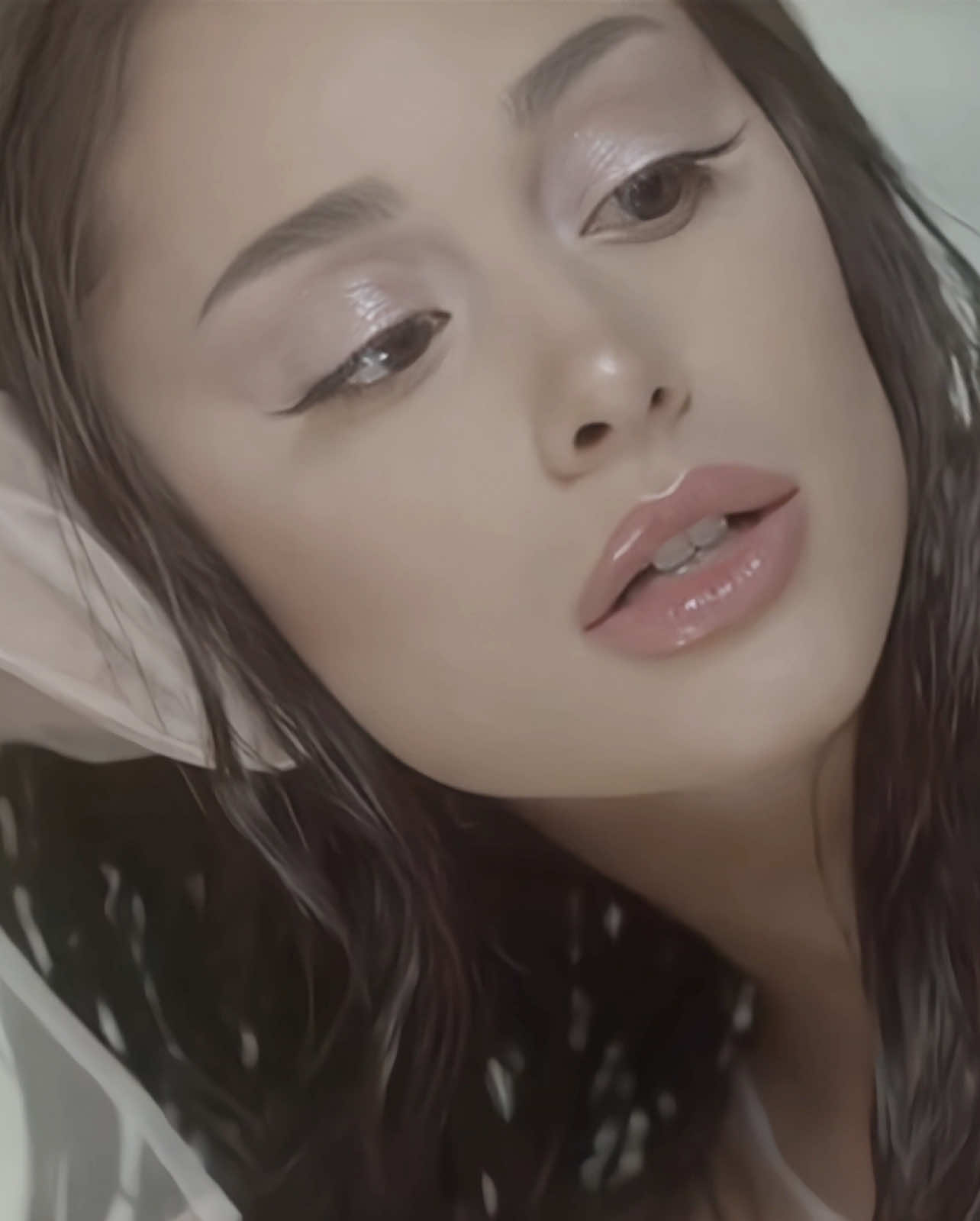 Ariana Grande rem photoshoot scenepack for edit #arianagrande #arianagrandefan #arianagrandebutera #arianagrandeedits #arianagrandeedit #arianagrandeclips #arianagrandescenepack #scenepack #scenepackforedit #scenepackaccount #clipsforedits #rem #rembeauty #rembeautyphotoshoot #photoshoot #fyp #arianator 