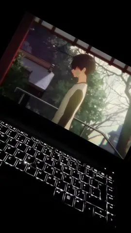 Secapek itu ya🥹🥀 #anime #animesad #animeedit #animetiktok #animestory 