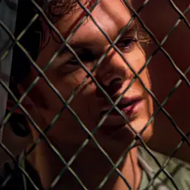 doakes death was so sad bro #dexter #dextermorgan #dextermorganedit #fy #doakes @✝️elianaa✝️ @Kennyy @dani... @sebas??? @tirzie.tje 