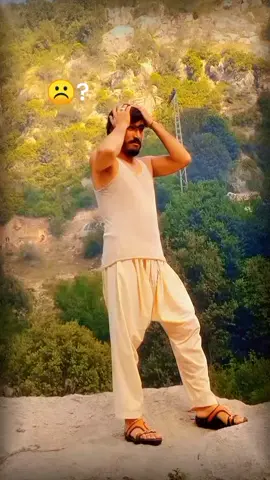 ghale raghlo ghale ter sho💔#foryoupageofficiall #creatorsearchinsights #sad #viralvideo 