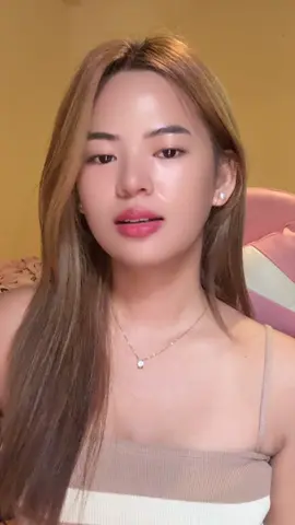 Kakaibabe