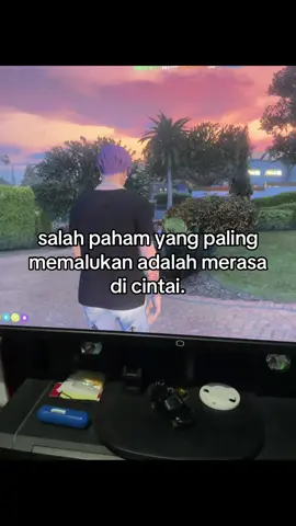 menyedihkan #kaciw #fyp #foryou #paletobayfreeroam 