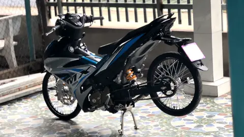 Chắc dọn về dáng tuor thôi dáng mã lùn quá..!!🤔#y15zr #xuhuong #xedovietnam #ex150_style_malay #xuhuongtiktok #exdangma #cdndrag #thắngbluetooth #ex150 #ex150độkiểng #typ 