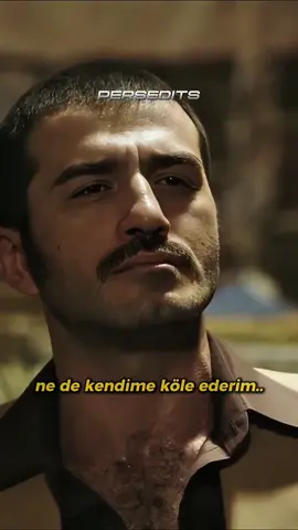 Dayı racon 📿 ☠️                                       #keşfet #pyp #pyfツ #viralvideo #foryoupageofficiall #1m #shorts #VoiceEffects #trend #