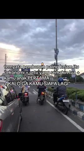 #anakpertama #ekonomi #trend #terbaik #bismillah #fyp #fypage #4u #xybca 