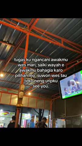 #galaubrutal 