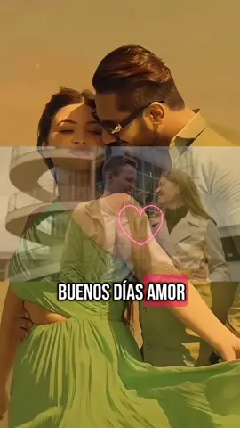 Buenos días amor de mi vida #amorreal❤ #frasesdeamor #debuenosdias #estadosunidos🇺🇸 #usa🇺#usa_tiktok #parejas #adistancia #parejasdetiktok 